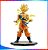 GOKU: SUPER SAIYAJIN I - Imagem 6
