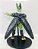 CELL: FORMA PERFEITA (DRAGON BALL Z) - Imagem 5