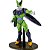 CELL: FORMA PERFEITA (DRAGON BALL Z) - Imagem 6