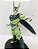 CELL: FORMA PERFEITA (DRAGON BALL Z) - Imagem 8
