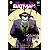 BATMAN ESPECIAL N.° 2 - (1ª SÉRIE) - Imagem 1