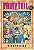 FAIRY TAIL - VOL.5 - Imagem 1