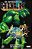 O IMORTAL HULK - VOL. 5 - Imagem 1