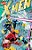A SAGA DOS X-MEN - N.° 1/37 (2ª Série) - Imagem 1