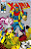 A SAGA DOS X-MEN - N.° 3/39 (2ª Série) - Imagem 1