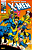 A SAGA DOS X-MEN - N.° 6/42 (2ª Série) - Imagem 1