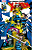 A SAGA DOS X-MEN - N.° 11/47 (2ª Série) - Imagem 1