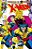 A SAGA DOS X-MEN - N.° 34 (1ª Série) - Imagem 1