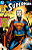 SUPERMAN: O QUE HÁ DE ERRADO COM VERDADE, JUSTIÇA É UM FUTURO MELHOR? - Imagem 1