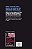 SE HOUVER AMANHÃ - Imagem 2