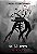 SUSSURRO (HUSH, HUSH) - Imagem 1