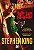 JOYLAND - Imagem 1