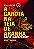 A GAROTA NA TEIA DE ARANHA: 4 - Imagem 1