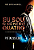 EU SOU O NÚMERO 4 - Imagem 1