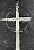 EXORCISMO - Imagem 1