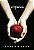CREPÚSCULO - LIVRO 1 - Imagem 1