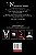 AMANHECER (CREPÚSCULO) - LIVRO 4 - Imagem 2