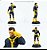CICLOPE (X-MEN) - Imagem 9