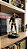 CICLOPE (X-MEN) - Imagem 4