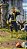 CICLOPE (X-MEN) - Imagem 10