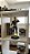 CICLOPE (X-MEN) - Imagem 1