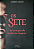 OS SETE - Imagem 1