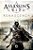 ASSASSIN'S CREED: RENASCENÇA - Imagem 1