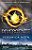 DIVERGENTE - LIVRO 1 - Imagem 1