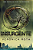 INSURGENTE - LIVRO 2 - Imagem 1