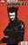 WOLVERINE: SNIKT! - Imagem 1