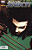 WOLVERINE: SNIKT! - N.º 2 - Imagem 1