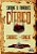 CÍTRICO (SABORES DO SANGUE - LIVRO 2) - Imagem 1