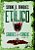 ETÍLICO (SABORES DO SANGUE - LIVRO 3) - Imagem 1