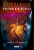 MAZE RUNNER: PROVA DE FOGO - LIVRO 2 - Imagem 1