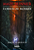 MAZE RUNNER: CORRER OU MORRER - LIVRO 1 - Imagem 1