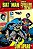 BATMAN – LENDAS DO CAVALEIRO DAS TREVAS: JIM APARO – VOL. 02 - Imagem 1
