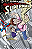 A SAGA DO SUPERMAN - VOL. 9 (1ª série) - Imagem 1