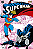 A SAGA DO SUPERMAN - VOL. 7 (1ª série) - Imagem 1