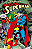 A SAGA DO SUPERMAN - VOL. 6 (1ª série) - Imagem 1
