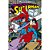 A SAGA DO SUPERMAN - VOL. 5 (1ª série) - Imagem 1