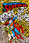 A SAGA DO SUPERMAN - VOL. 3 (1ª série) - Imagem 1