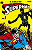 A SAGA DO SUPERMAN - VOL. 2 (1ª série) - Imagem 1