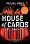 HOUSE OF CARDS: O ÚLTIMO ATO - Imagem 1