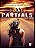 PARTIALS - Imagem 1