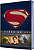 O HOMEM DE AÇO: DESVENDANDO O LENDÁRIO MUNDO DO SUPERMAN - Imagem 1