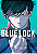 BLUE LOCK - VOL. 6 - Imagem 1