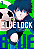 BLUE LOCK - VOL. 1 - Imagem 1