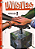 OS INVISÍVEIS: REVOLUÇÃO - VOL. 1 - Imagem 1