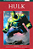 HULK (OS HERÓIS MAIS PODEROSOS DA MARVEL N.° 4) - Imagem 1