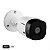Câmera HDCVI Intelbras VHL 1120 B Infravermelho 20 Metros 720p HD - Imagem 1